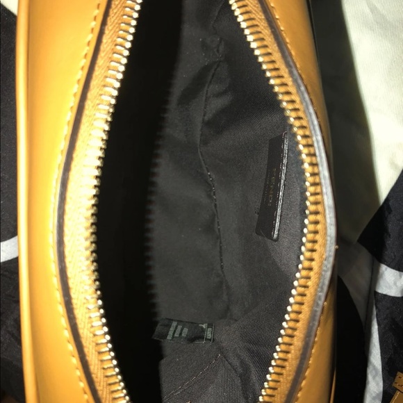 Fendi mini camera bag - Picture 5 of 8